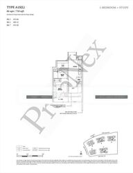 the-botany-at-dairy-farm photo thumbnail #7